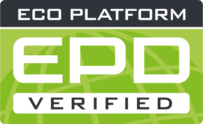 Eco Platform