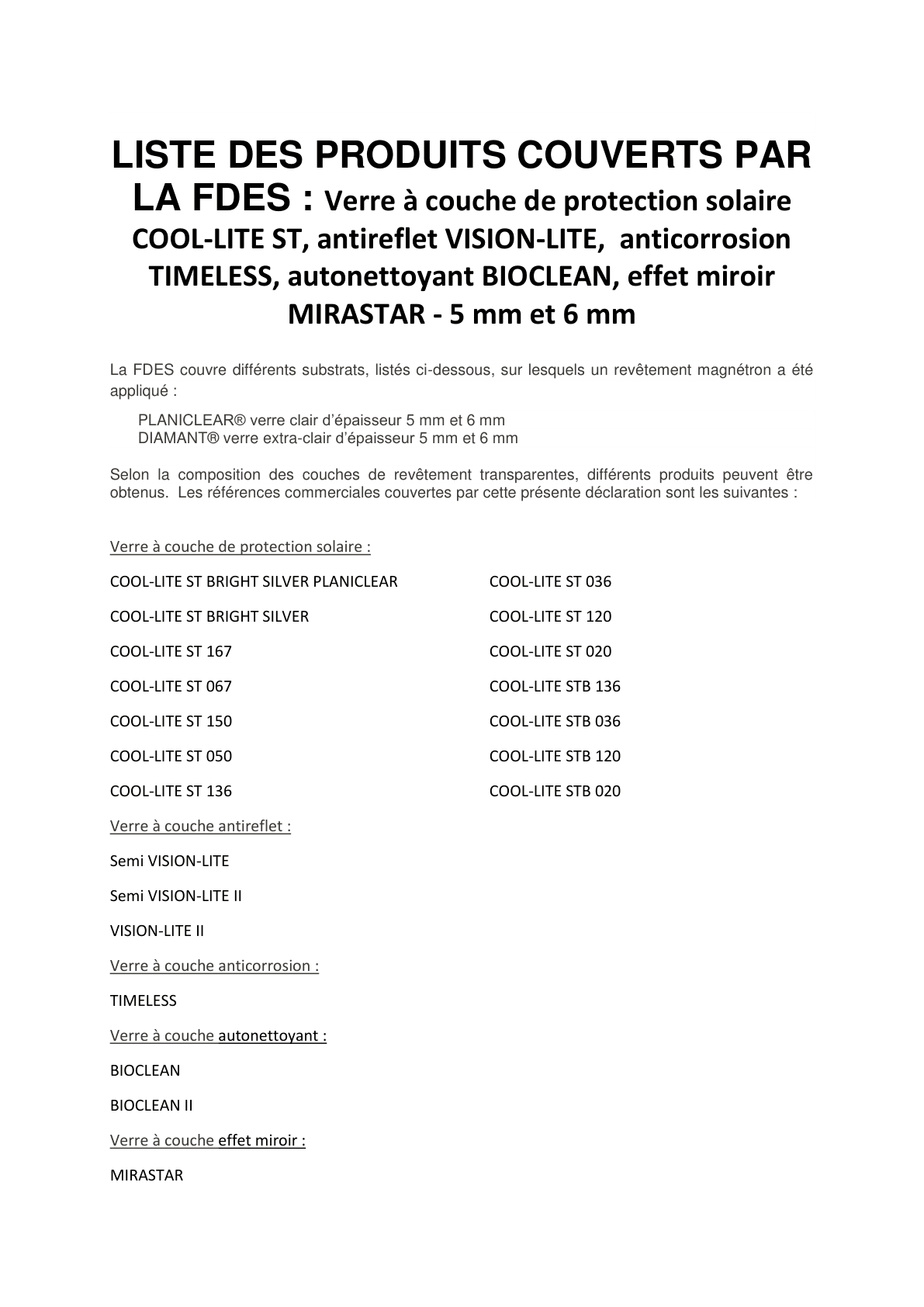 Curtain Walls