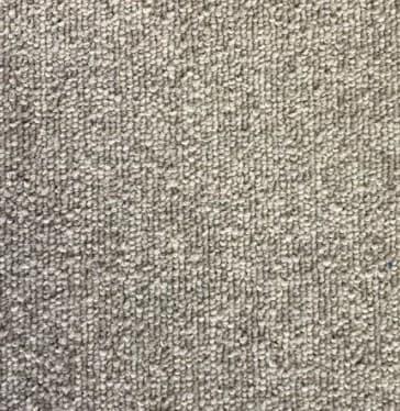 Carpet Flooring