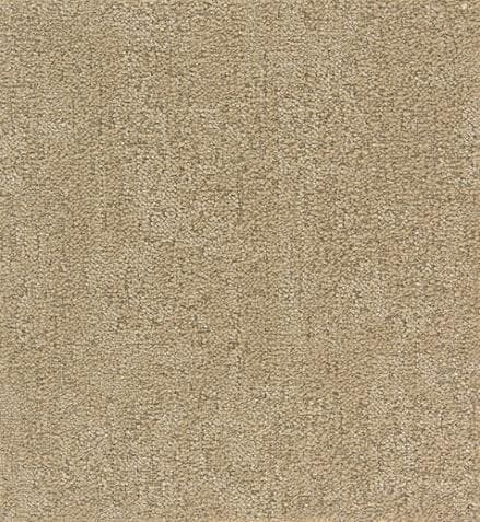 Carpet Flooring