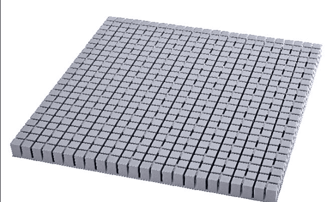 Access Flooring