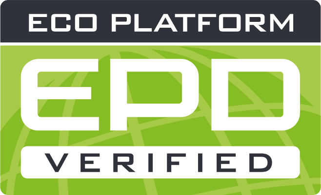 Eco Platform logo