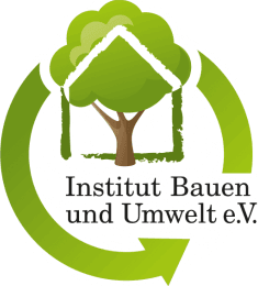 Ibu Logo