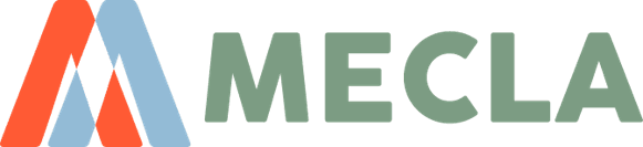 MECLA logo