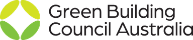 Green Star Certified