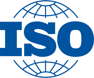 ISO