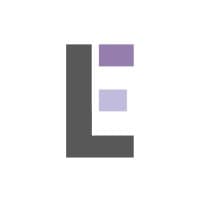 E-Lab Consulting
