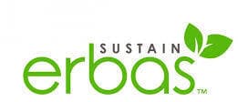 Erbas