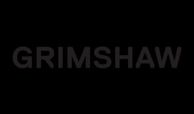Grimshaw
