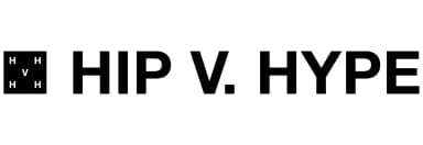 HIP V. HYPE