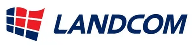 Landcom
