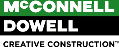 McConnell Dowell