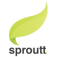Sproutt