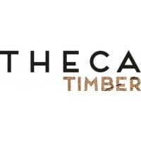 Theca Timber