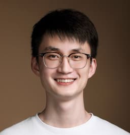 Peter