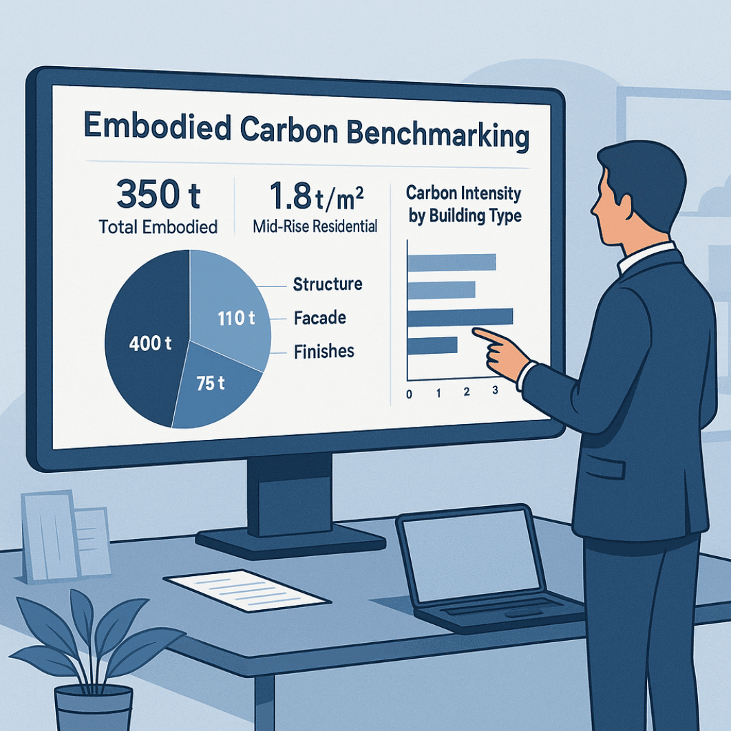 250624_2